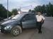 Photos SsangYong Actyon