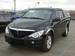 Photos SsangYong Actyon