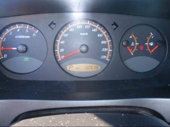 2008 SsangYong Actyon For Sale