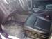 Preview SsangYong Actyon