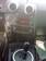Preview SsangYong Actyon