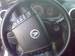 Preview SsangYong Actyon