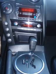 2008 SsangYong Actyon Photos