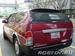 Preview SsangYong Actyon