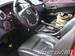 Preview SsangYong Actyon