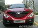 Wallpapers SsangYong Actyon