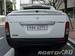 Preview SsangYong Actyon