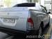 Preview SsangYong Actyon