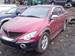 Preview 2008 SsangYong Actyon