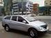 Preview 2008 SsangYong Actyon