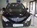 For Sale SsangYong Actyon