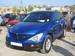 For Sale SsangYong Actyon