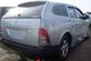 For Sale SsangYong Actyon