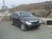 Images SsangYong Actyon