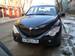 Preview 2008 SsangYong Actyon