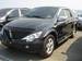 Images SsangYong Actyon