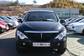 Images SsangYong Actyon