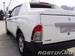 Preview SsangYong Actyon