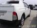 Preview SsangYong Actyon