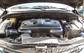 Preview SsangYong Actyon