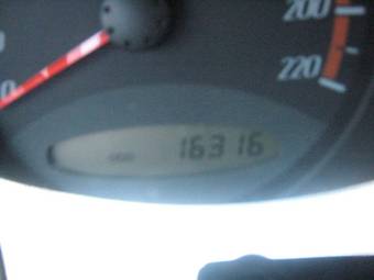 2008 SsangYong Actyon For Sale