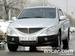 Images SsangYong Actyon