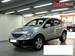 Preview 2008 SsangYong Actyon