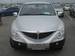 Pictures SsangYong Actyon