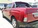 Preview SsangYong Actyon