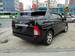 Preview SsangYong Actyon