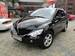 Pictures SsangYong Actyon