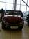 Pictures SsangYong Actyon