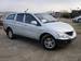 Pictures SsangYong Actyon