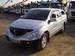 Preview 2008 SsangYong Actyon