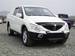 Preview SsangYong Actyon