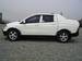 Pics SsangYong Actyon
