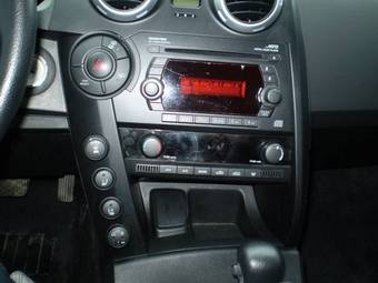 2008 SsangYong Actyon For Sale