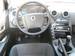 Preview SsangYong Actyon