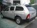 Preview SsangYong Actyon