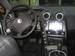 Preview SsangYong Actyon