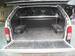 Preview SsangYong Actyon