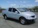 Pics SsangYong Actyon