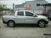 Pics SsangYong Actyon