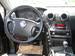 Preview SsangYong Actyon