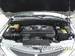 Preview SsangYong Actyon