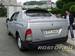 Preview SsangYong Actyon