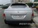 Preview SsangYong Actyon