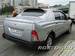 Preview SsangYong Actyon
