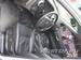 Preview SsangYong Actyon