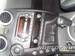 Preview SsangYong Actyon